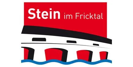 Gemeinde Stein (CH)