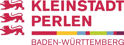 Kleinstadtperlen