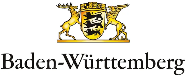 Land Baden Württemberg