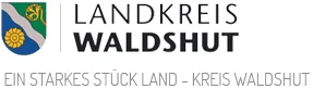 Landkreis Waldshut