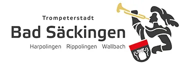 Stadt Bad Säckingen
