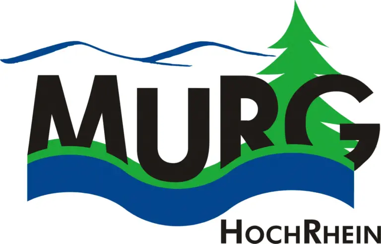 Gemeinde Murg