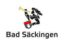 Tourismus- und Kulturamt Bad Säckingen